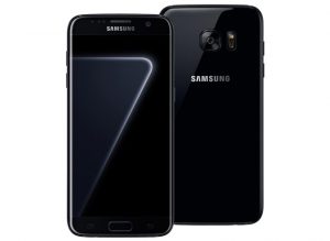 smartphone-samsung-galaxy-s7-edge-black-piano-sm-g935f-128gb-12-0-mp-android-6-0-marshmallow-3g-4g-wi-fi-photo172395348-12-2f-2f